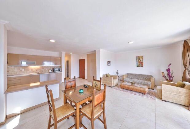 Saylam Apart Evleri - Görsel 34