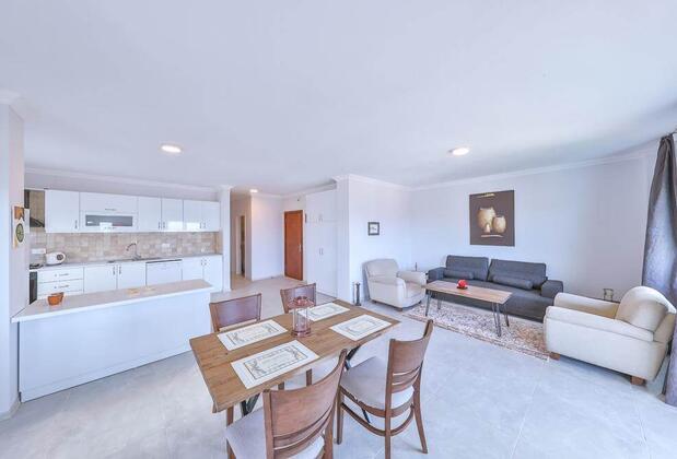 Saylam Apart Evleri - Görsel 35