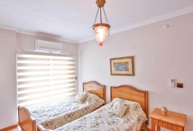 Saylam Apart Evleri - Görsel 11