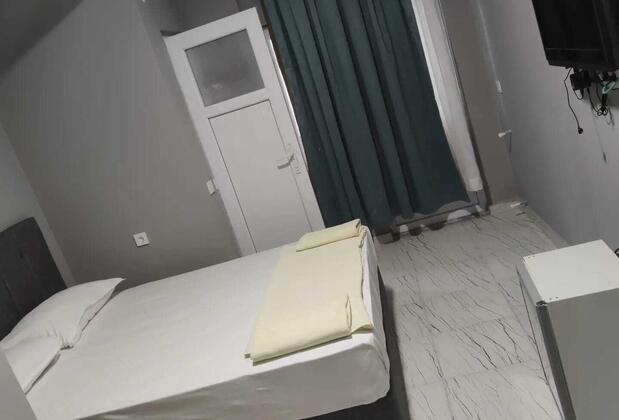 Antalya Kültür Pansiyon - Görsel 6