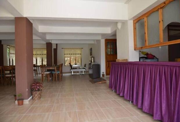 Butik Otel 38 - Görsel 10