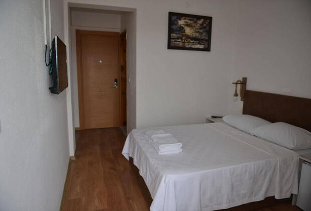 Butik Otel 38 - Görsel 4