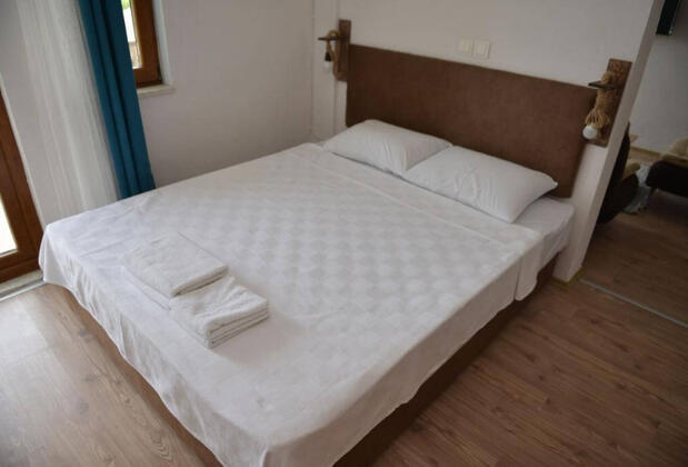 Butik Otel 38 - Görsel 5