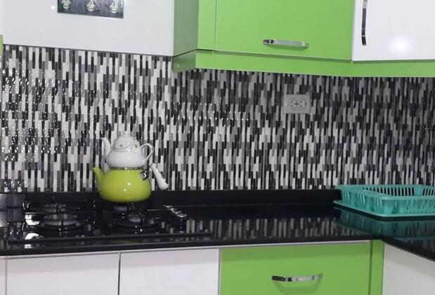 Altundaş Konaklama - Görsel 11