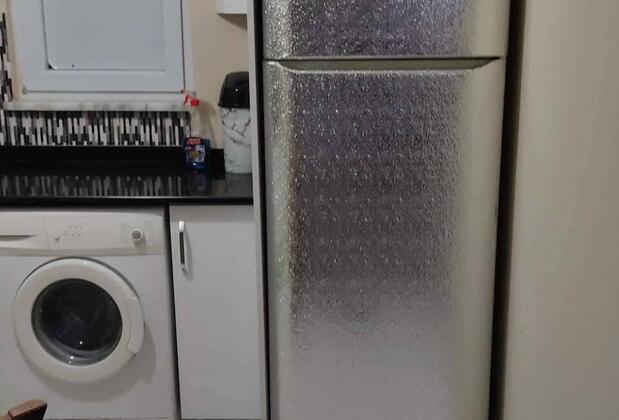 Altundaş Konaklama - Görsel 10