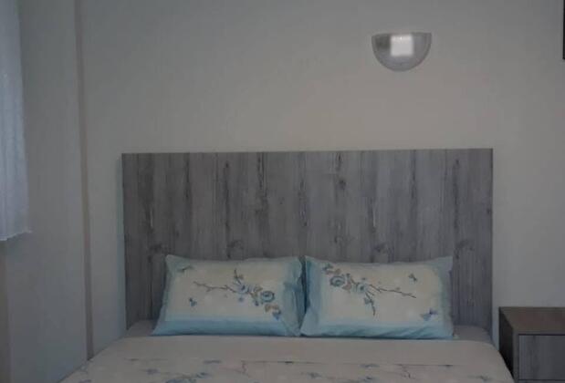 Altundaş Konaklama - Görsel 3