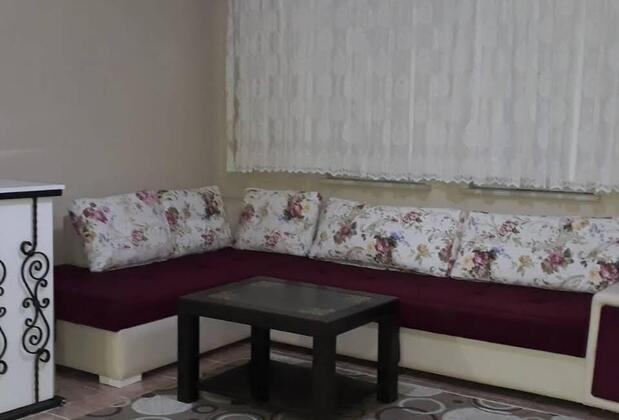 Altundaş Konaklama - Görsel 7