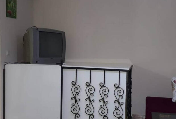 Altundaş Konaklama - Görsel 9