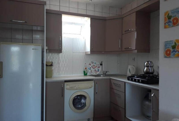 Altundaş Konaklama - Görsel 12