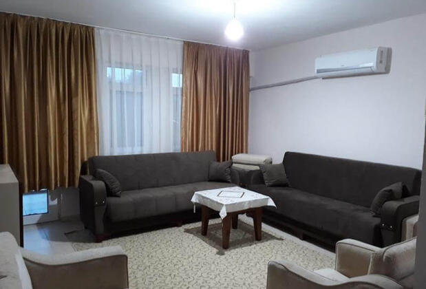 Altundaş Konaklama - Görsel 6