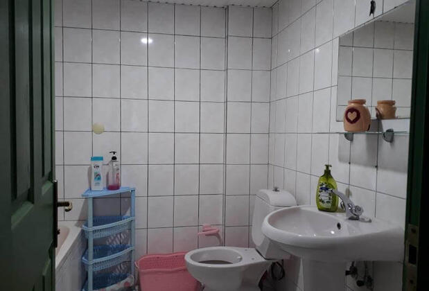 Altundaş Konaklama - Görsel 17