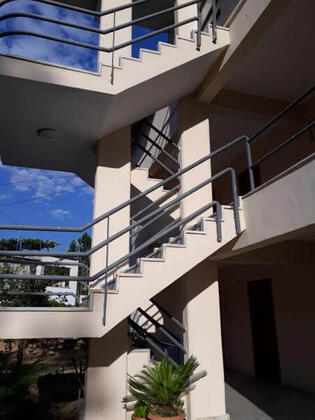 Altundaş Konaklama - Görsel 18