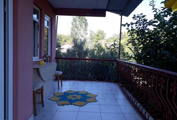 Altundaş Konaklama - Görsel 14