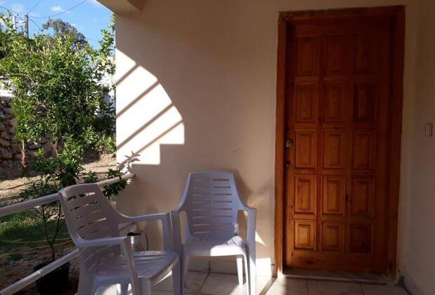 Altundaş Konaklama - Görsel 15