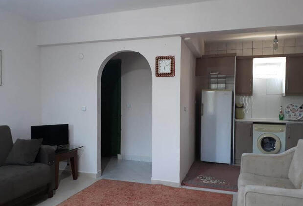 Altundaş Konaklama - Görsel 8