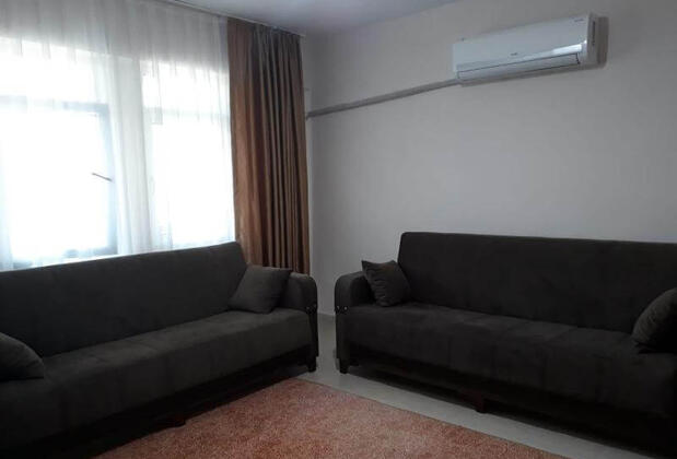 Altundaş Konaklama - Görsel 5