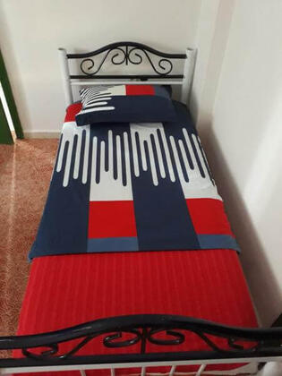 Altundaş Konaklama - Görsel 4