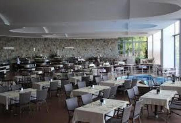 Middle Town Bodrum Beach Hotel - Görsel 3