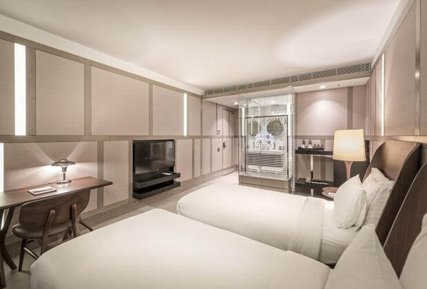 The Stay Nişantaşı - Görsel 15