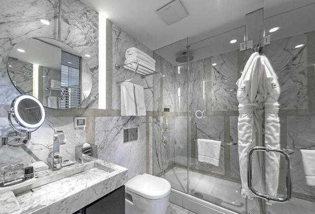 The Stay Nişantaşı - Görsel 30