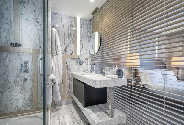 The Stay Nişantaşı - Görsel 33