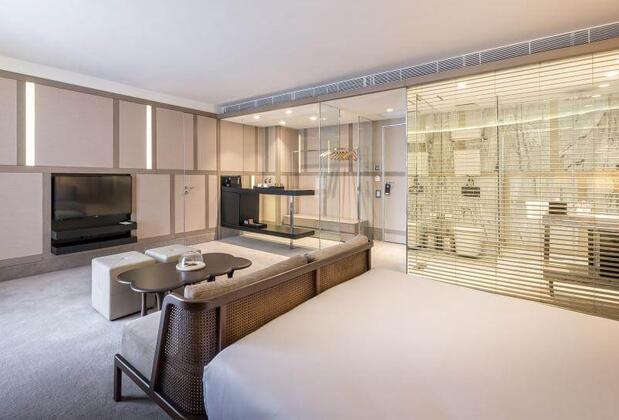 The Stay Nişantaşı - Görsel 20