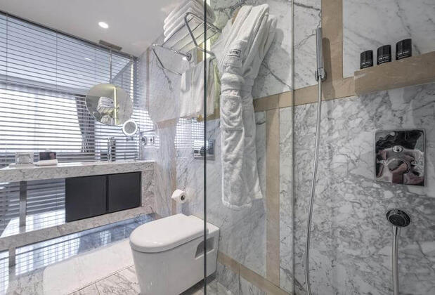 The Stay Nişantaşı - Görsel 31