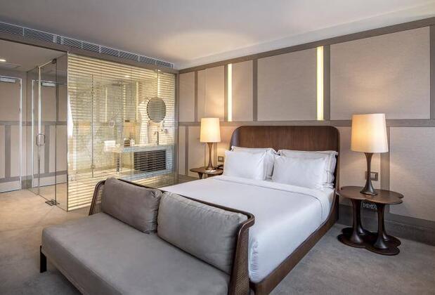 The Stay Nişantaşı - Görsel 12