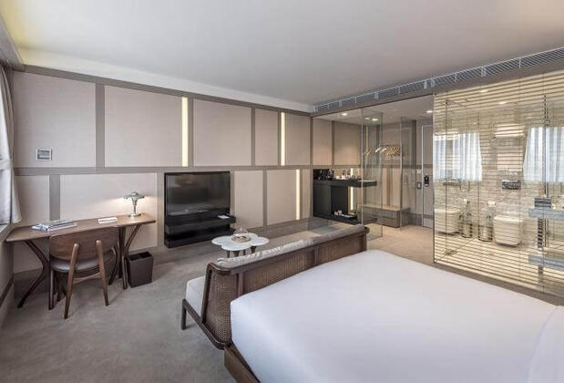 The Stay Nişantaşı - Görsel 18