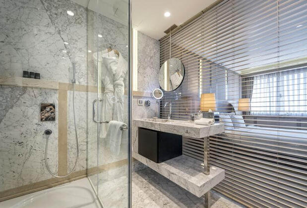 The Stay Nişantaşı - Görsel 34