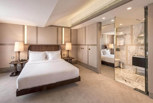 The Stay Nişantaşı - Görsel 8