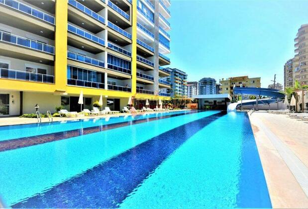 GoldSun Deluxe - Görsel 2