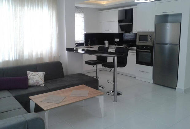 GoldSun Deluxe - Görsel 7