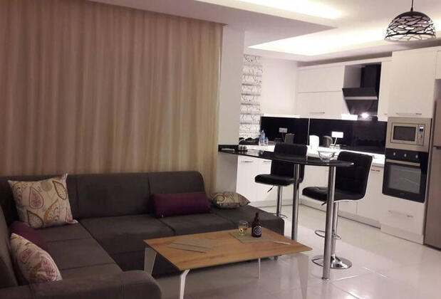 GoldSun Deluxe - Görsel 8