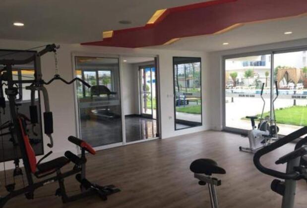 GoldSun Deluxe - Görsel 9