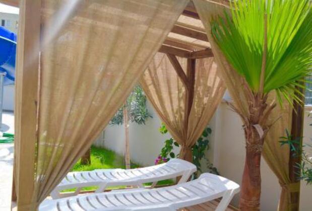 GoldSun Deluxe - Görsel 11