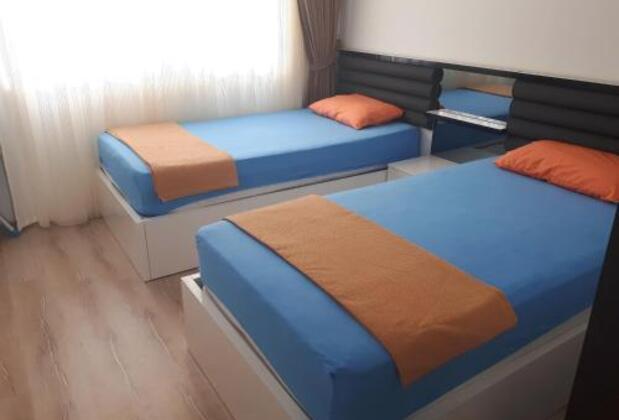 GoldSun Deluxe - Görsel 5