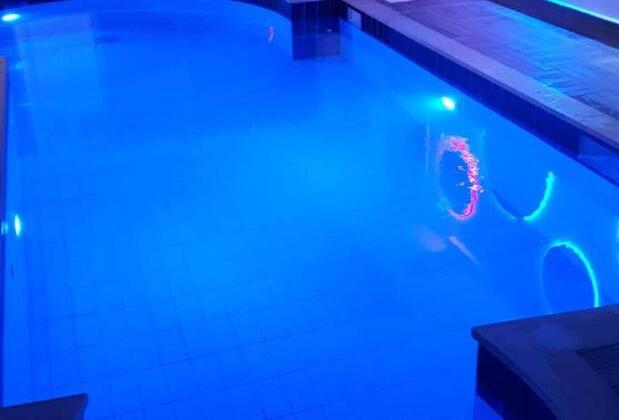 GoldSun Deluxe - Görsel 3