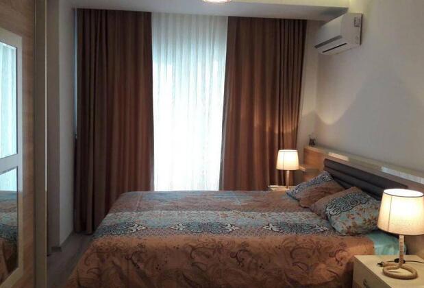 GoldSun Deluxe - Görsel 6