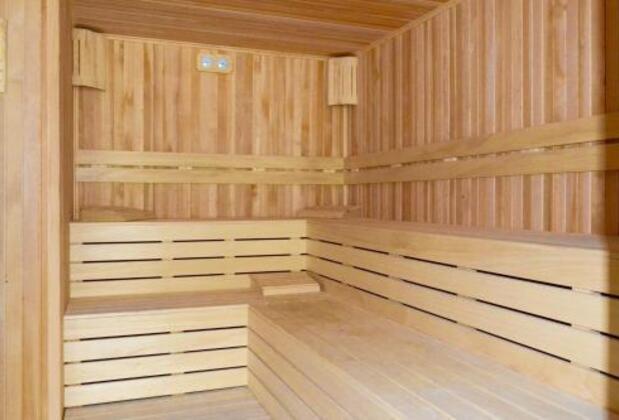 GoldSun Deluxe - Görsel 12