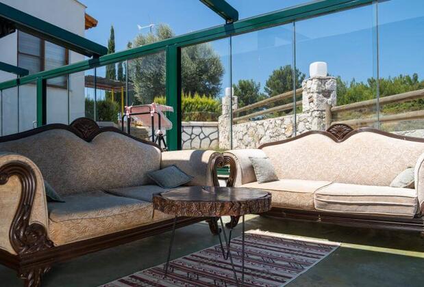 Espira Casper - Görsel 16