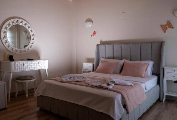 Espira Casper - Görsel 3