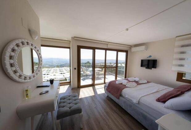 Espira Casper - Görsel 8