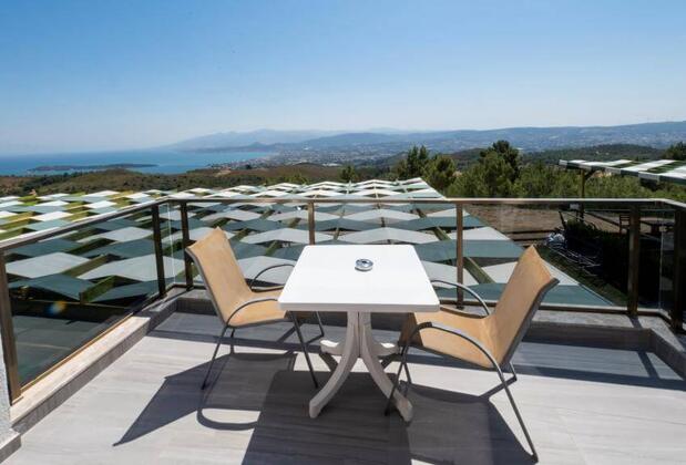 Espira Casper - Görsel 13