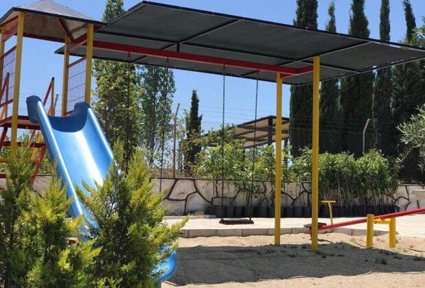 Espira Casper - Görsel 19