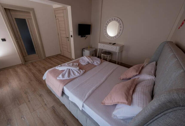 Espira Casper - Görsel 7