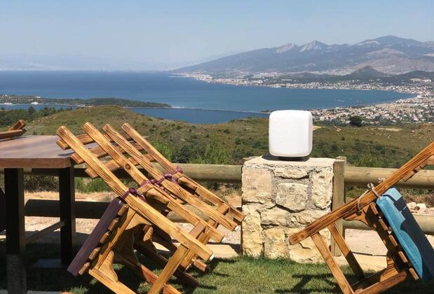 Espira Casper - Görsel 17