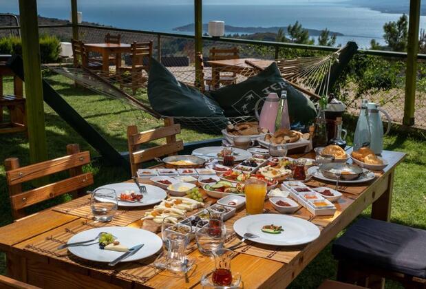 Espira Casper - Görsel 15