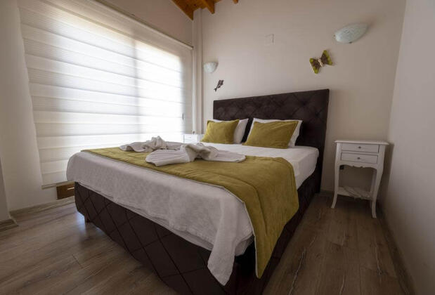 Espira Casper - Görsel 4