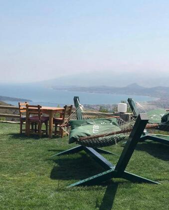 Espira Casper - Görsel 18